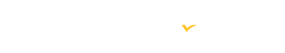 Shinhan Card | AliExpress