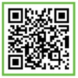 [모바일티머니] APP 다운로드 QR이미지