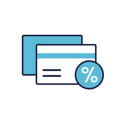 신한카드 5% 결제일 할인