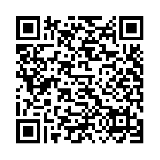 STARBUCKS 오더 qr code