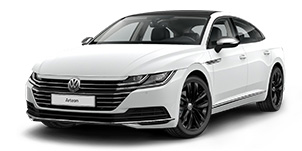 아테온 2.0 TDI Prestige
