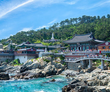 부산