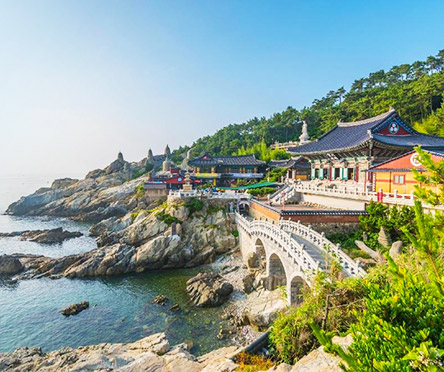 부산