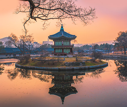 서울
