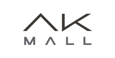 AK몰 이벤트 안내