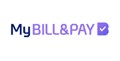 My BILL&PAY 이벤트 안내