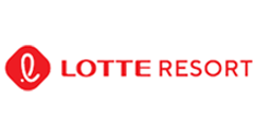 롯데리조트 이벤트 안내