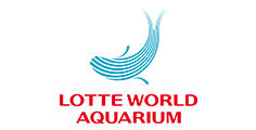 롯데월드 이벤트 안내