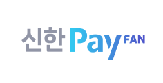 신한PayFAN 이벤트 안내