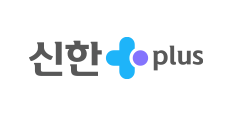 신한플러스 이벤트 안내