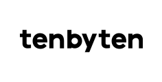 tenbyten 이벤트 안내