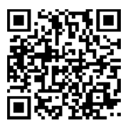 Android 앱 설치 qr
