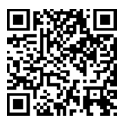 iOS 앱 설치 qr