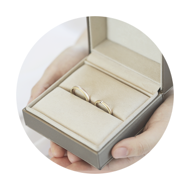 아크레도 전 품목 5% 현장할인