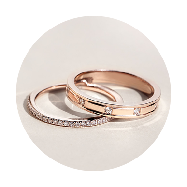 현장 당일계약 시 14K 반지 증정(웨딩밴드 이상 구매고객)