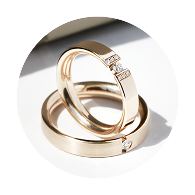 다이아몬드 등급 업드레이드(웨딩밴드 한정 혜택)