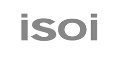 아이소이
