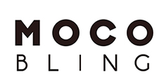 모코블링