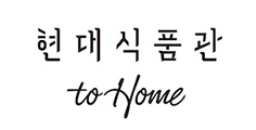 현대식품관
