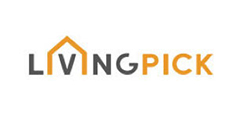 리빙픽
