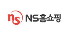 ns홈쇼핑
