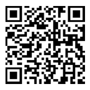 이벤트 참여하기 QR이미지