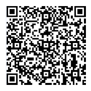 My간편결제 바로가기 QR