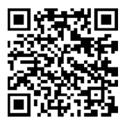 이벤트 참여 하기 QR코드