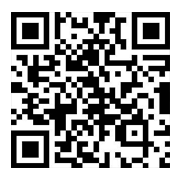 Chaevi 앱 다운로드 (iOS) QR코드