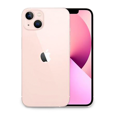 아이폰13