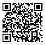 https://pay.shinhancard.com/pay/PAYFM005N/PAYFM005J01.shc?screenid=PAYFM306R01 QR이미지