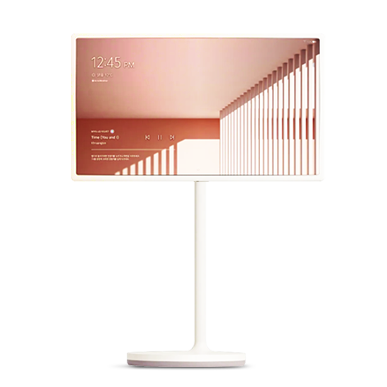 LG 스탠바이미