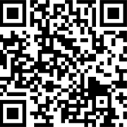 https://pay.shinhancard.com/pay/PAYFM005N/PAYFM005J01.shc?screenid=EVENT%7C1214518_2239 신한플레이에서 응모하기 바로가기 qr코드