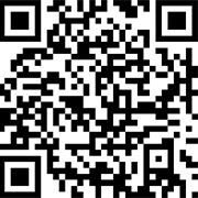 https://pay.shinhancard.com/pay/PAYFM005N/PAYFM005J01.shc?screenid=PAYFM306R01 pLay& 바로가기 qr코드