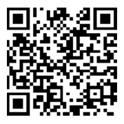 이벤트 QR이미지 수급중 https://pay.shinhancard.com/pay/PAYFM005N/PAYFM005J01.shc?screenId=PAYFM303R16