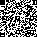 My 빌&페이 QR코드 https://nfan.shinhancard.com/aps/APSFM059N/APSFM059J01.shc?screenId=MYBILL02