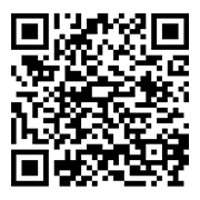 마이샵파트너 가입하고 3만원 받기 큐알코드이미지