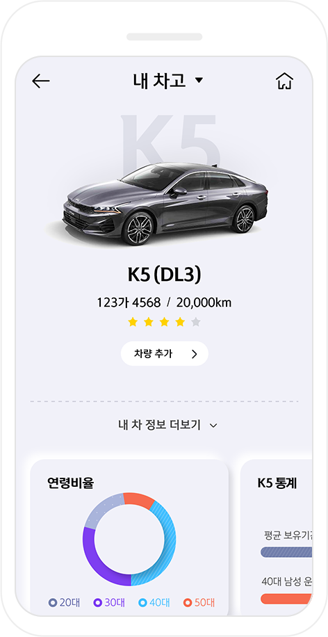 이벤트 < 신한카드 마이카 내차고 사전등록 이벤트 안내