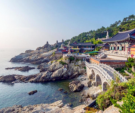 부산