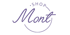 몽베스트