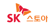 SK스토아