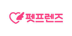 펫프렌즈