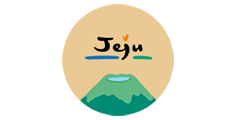 올댓제주 이벤트 안내