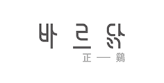 바르닭