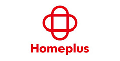 홈플러스