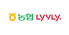 농협 라이블리