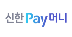 신한페이머니 이벤트 안내