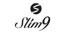 슬림