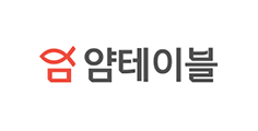 얌테이블