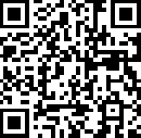 https://allthat.aws.shinhancard.com/dsp02000/429 모바일 제휴쇼핑몰 바로가기 QR코드
